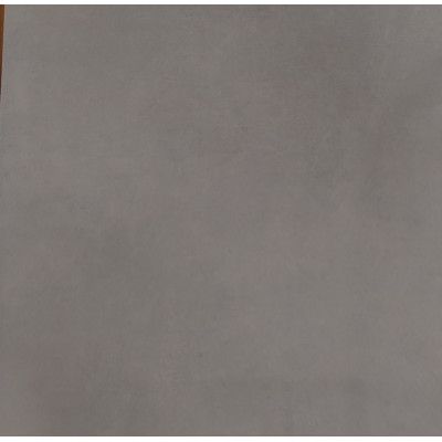 BOIZENBRUG SARAGOSSA BEIGE R9 BF PŁYTKA 60X60