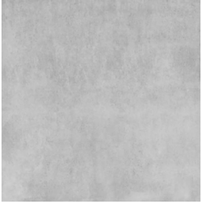 ATEM BOSTON WM WHITE REKT 60x60 g.1 H1986