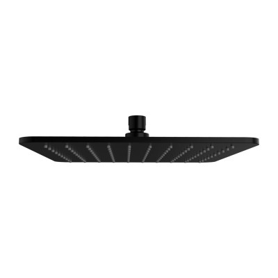 OMNIRES SLIMLINE DESZCZOWNICA 25x25 WG225/OBL
