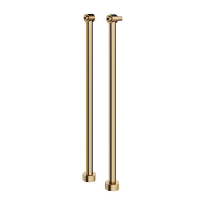 OMNIRES UNIWERSALNE NOGI DO BATERII 8819BR