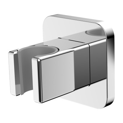 OMNIRES UCHWYT PUNKTOWY 8815ACR