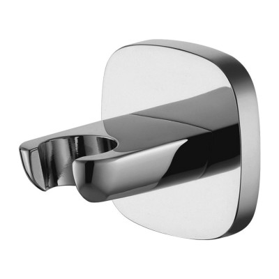 OMNIRES HUDSON UCHWYT PUNKTOWY 8879ACR