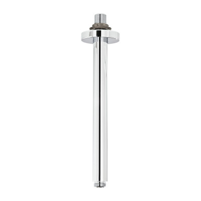 OMNIRES RAMIĘ PRYSZNICOWE SUFITOWE, 24 CM RS22CR