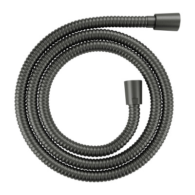 OMNIRES WĄŻ PRYSZNICOWY, 150 CM 023-XGR