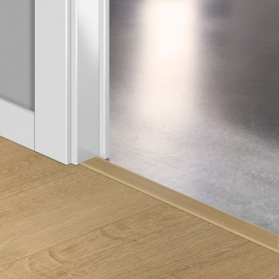 PROFIL SMARTFINISH 4-IN-1 2150X48X13 06172 (SFINCP06172MD215)