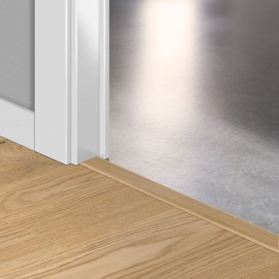 PROFIL SMARTFINISH 4-IN-1 2150X48X13 05820 (SFINCP05820MD215)