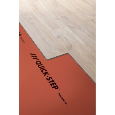 PODKŁAD POD PANELE WINYLOWE HEAT 1,50 MM 10 M2