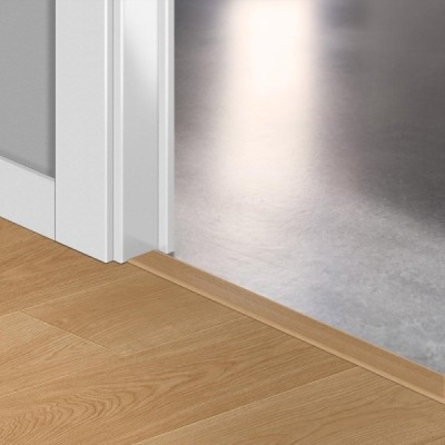 PROFIL SMARTFINISH 4-IN-1 2150X48X13 06715 (SFINCPT06715MD215)
