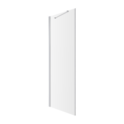 OMNIRES MANHATTAN ELEMENT SKŁADOWY: ŚCIANKA BOCZNA 90 CM ADR90XCRTR