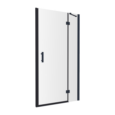 OMNIRES MANHATTAN ELEMENT SKŁADOWY: DRZWI UCHYLNE 120 CM ADC12X-ABLTR