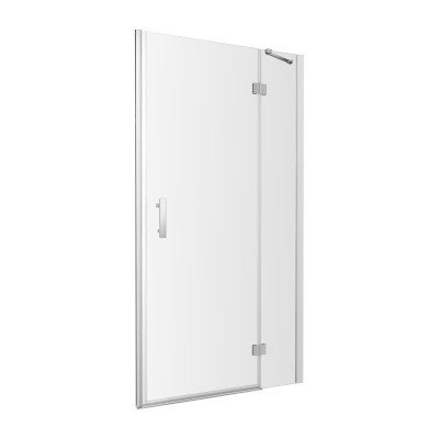 OMNIRES MANHATTAN ELEMENT SKŁADOWY: DRZWI UCHYLNE 120 CM ADC12X-ACRTR
