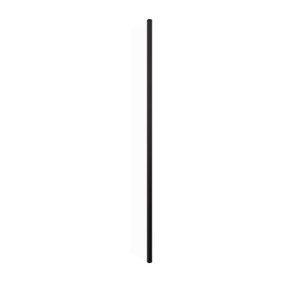 OMNIRES MARINA ELEMENT SKŁADOWY: ŚCIANKA BOCZNA, 30 CM DNR30XBLTR