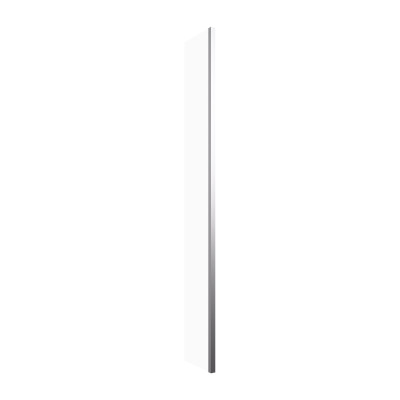 OMNIRES MARINA ELEMENT SKŁADOWY: ŚCIANKA BOCZNA, 30 CM DNR30XCRTR