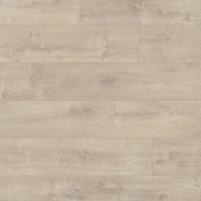 DĄB AKSAMITNY BEŻOWY RBACL40158