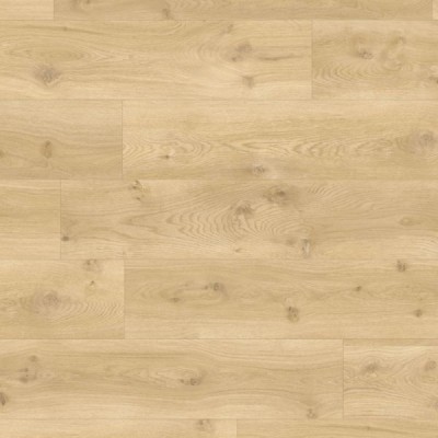 DĄB DRYFUJĄCY BEŻOWY RBACP40018