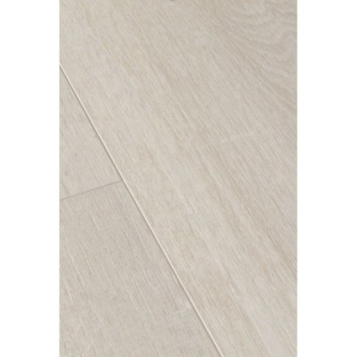 LVT PULSE CLICK PUCL40200 DĄB BAWEŁNIANY BIAŁY 1L 4V