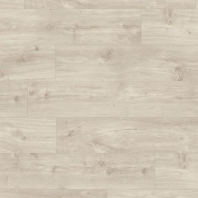 DĄB CANYON BEŻOWY RBACL40038 RIGID BALANCE CLICK