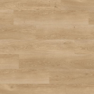 DĄB BRYZA MORSKA NATURALNY PUGP40081