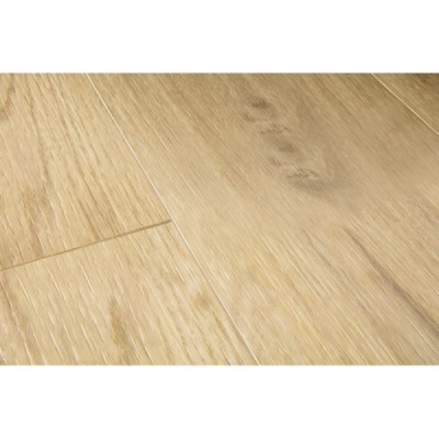 DĄB DRYFUJĄCY BEŻOWY RBACL40018