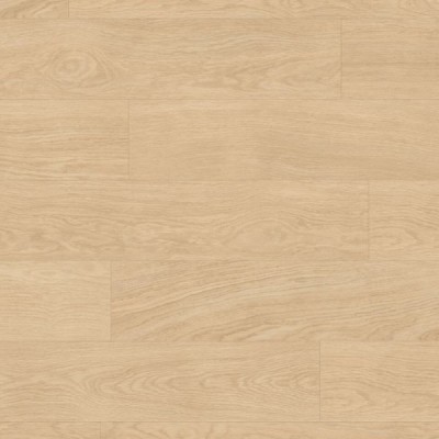 DĄB SELECT JASNY BACP40032 BALANCE CLICK PLUS