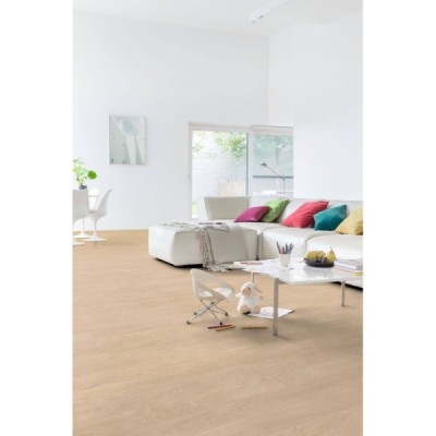 DĄB SELECT JASNY BACP40032 BALANCE CLICK PLUS