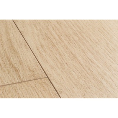 DĄB SELECT JASNY BACP40032 BALANCE CLICK PLUS