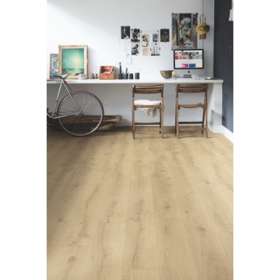 DĄB WIKTORIAŃSKI NATURALNY BACP40156 BALANCE
