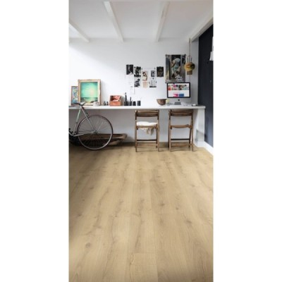 DĄB WIKTORIAŃSKI NATURALNY RBACL40156