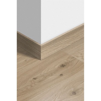 LISTWA PRZYPODŁOGOWA MDF 2400X58X12 5214 NATURALNA VITALITY SFSK05214MD240