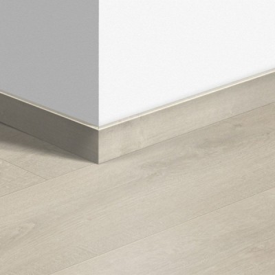 LISTWA PRZYPODŁOGOWA MDF DO LVT 2000X48X12 40157 (QSVSKRA40157MD200)