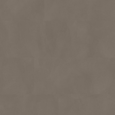 MINIMALISTYCZNY TAUPE AMCP40141 AMBIENT CLICK PLUS