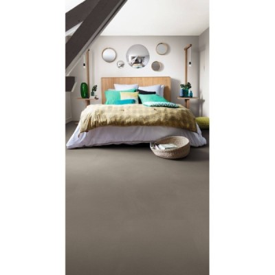 MINIMALISTYCZNY TAUPE AMCP40141 AMBIENT CLICK PLUS