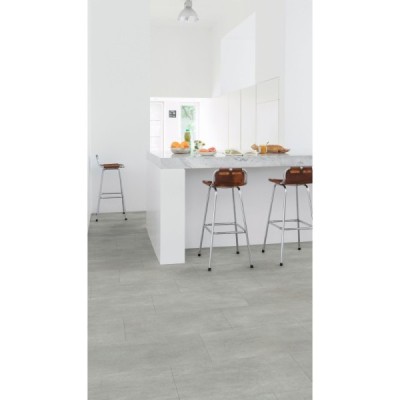 BETON JASNY AMCP40049 AMBIENT CLICK PLUS