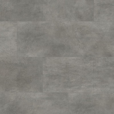 BETON CIEMNOSZARY AMCP40051 AMBIENT CLICK PLUS
