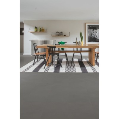 MINIMALISTYCZNY ŚREDNIO SZARY AMCP40140