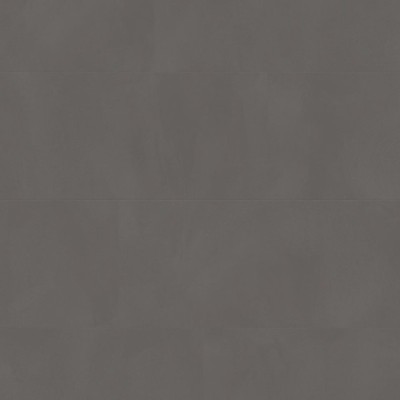 MINIMALISTYCZNY ŚREDNIO SZARY AMCP40140