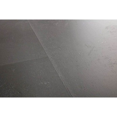 MINIMALISTYCZNY ŚREDNIO SZARY AMCP40140