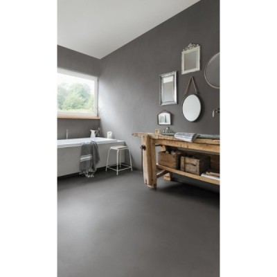 MINIMALISTYCZNY JASNO SZARY AMCP4013