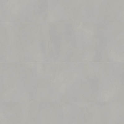 MINIMALISTYCZNY JASNO SZARY AMCP4013