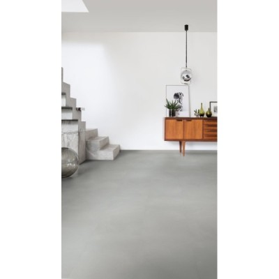 MINIMALISTYCZNY JASNO SZARY AMCP4013