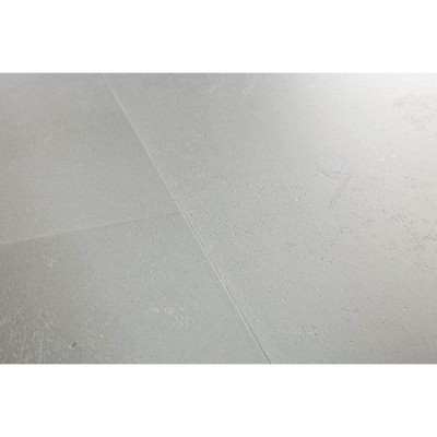 MINIMALISTYCZNY JASNO SZARY AMCP4013