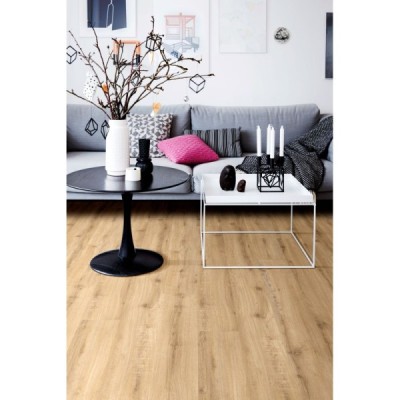 SPECTRA PAD SOUTHERN OAK 22232 CLICK