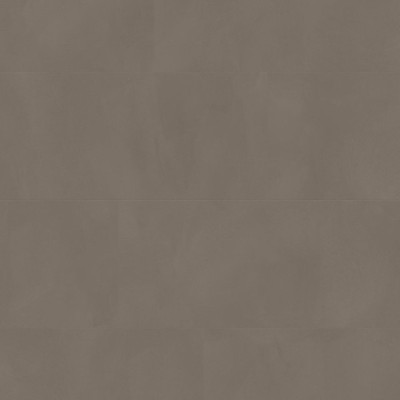 MINIMALISTYCZNY TAUPE RAMCL40141