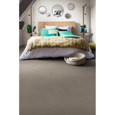 MINIMALISTYCZNY TAUPE RAMCL40141