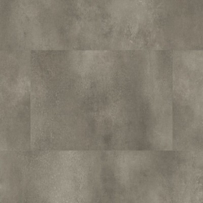 LVT CLICK ILLUME PLUS ILCP40273