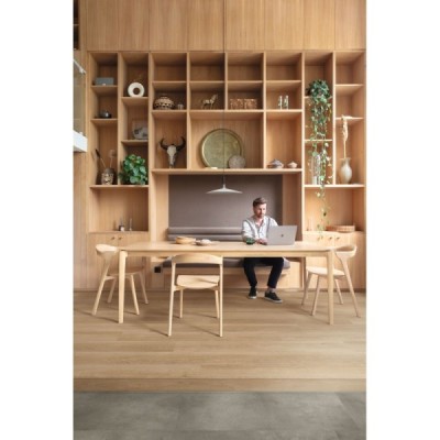 LVT CLICK ILLUME PLUS ILCP40273