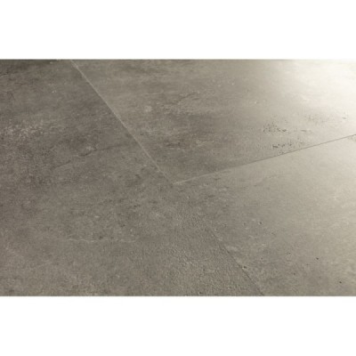 LVT CLICK ILLUME PLUS ILCP40273
