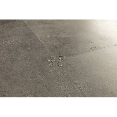 LVT CLICK ILLUME PLUS ILCP40273