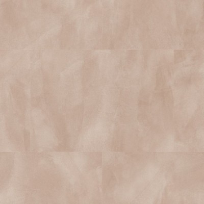 LVT CLICK ILLUME PLUS ILCP40269