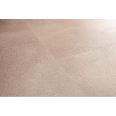 LVT CLICK ILLUME PLUS ILCP40269